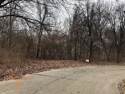 Property in Madison County, Illinois