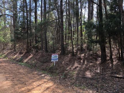 Property in Butler County, Alabama