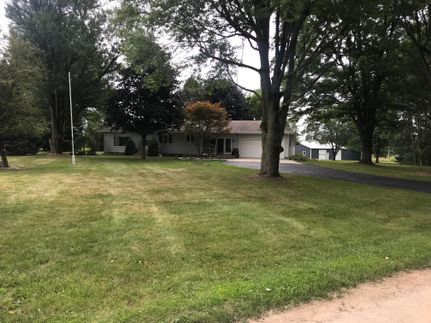 Property in Kent County, Michigan