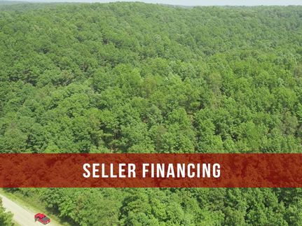 Property in Shannon County, Missouri