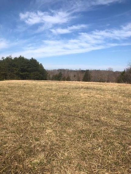 Property in Halifax County, Virginia
