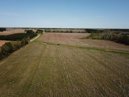 Property in Baldwin County, Alabama