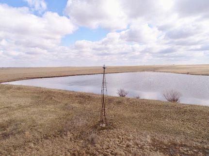 Property in Butler County, Kansas