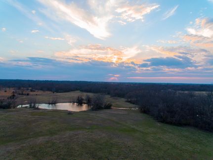 Property in Wagoner County, Oklahoma