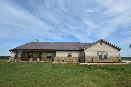 Property in Erath County, Texas