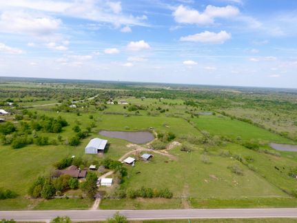 Property in Fayette County, Texas
