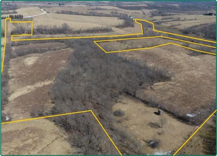 Property in Clayton County, Iowa