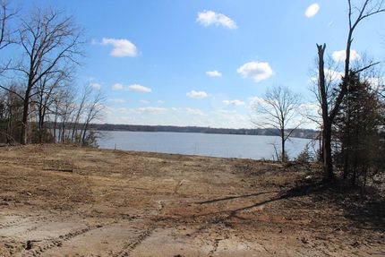 Property in Macon County, Missouri