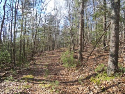 Property in Monroe County, West Virginia