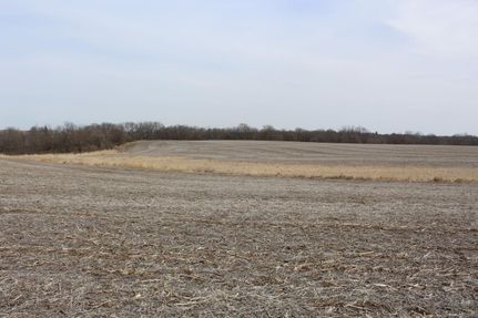 Property in Wayne County, Iowa