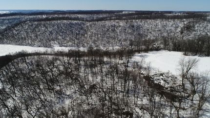 Property in Buffalo County, Wisconsin