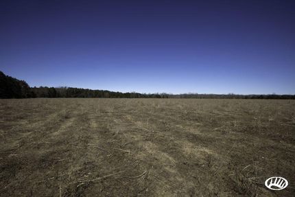 Property in Oceana County, Michigan