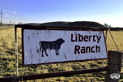 Property in Rooks County, Kansas