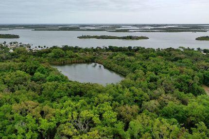 Property in Volusia County, Florida