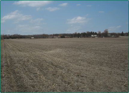 Property in Linn County, Iowa