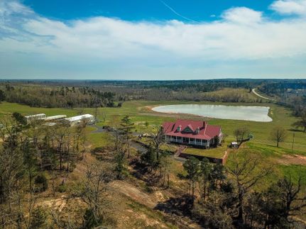 Property in Smith County, Texas