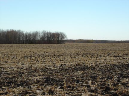 Property in Mahnomen County, Minnesota