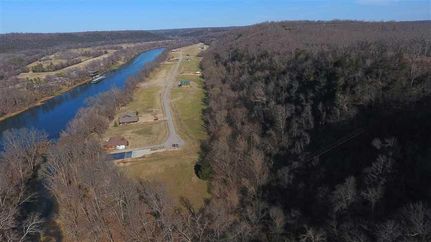 Property in Marion County, Arkansas