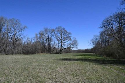 Property in Saline County, Arkansas