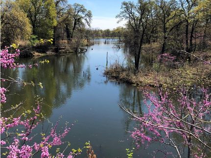 Property in Stephens County, Oklahoma