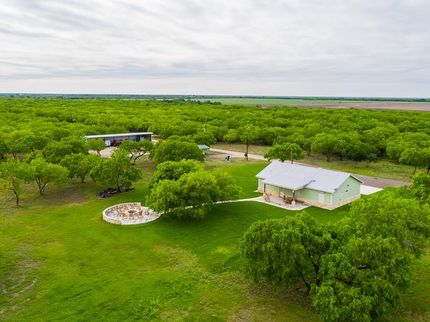 Property in Jim Wells County, Texas