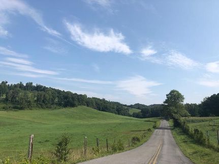 Property in Sullivan County, Tennessee