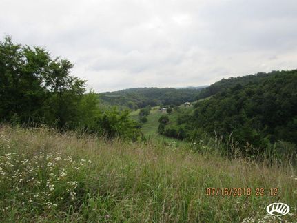 Property in Greene County, Tennessee