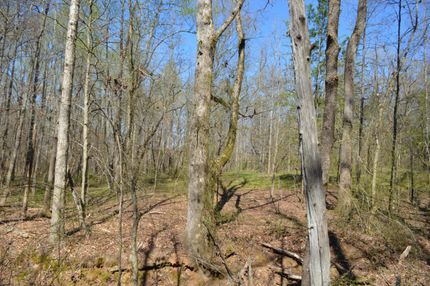 Property in Spartanburg County, South Carolina