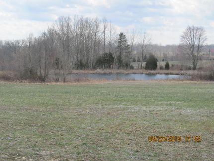 Property in Bath County, Kentucky