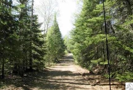 Property in Lake County, Minnesota