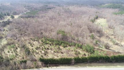 Property in Patrick County, Virginia