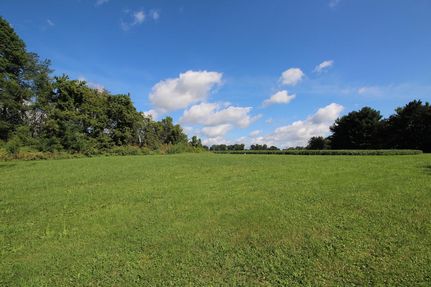 Property in Richland County, Ohio