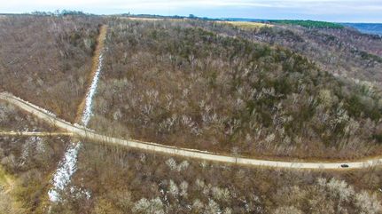 Property in Buffalo County, Wisconsin