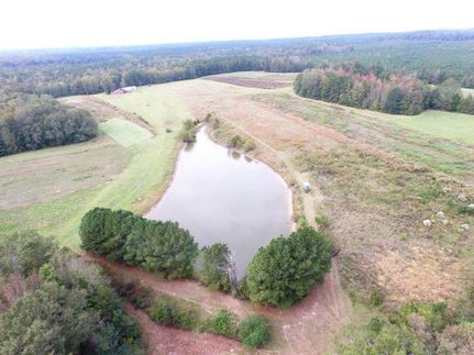 Property in Sumter County, Alabama