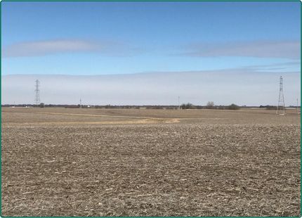 Property in LaSalle County, Illinois