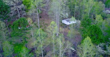 Property in Perry County, Kentucky