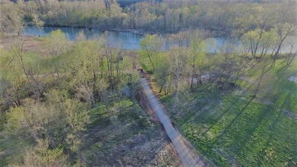 Property in Carter County, Missouri