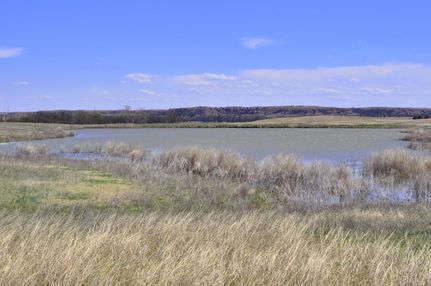 Property in Rooks County, Kansas