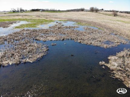 Property in White County, Indiana