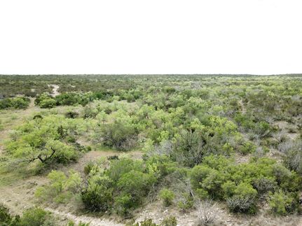 Property in Val Verde County, Texas