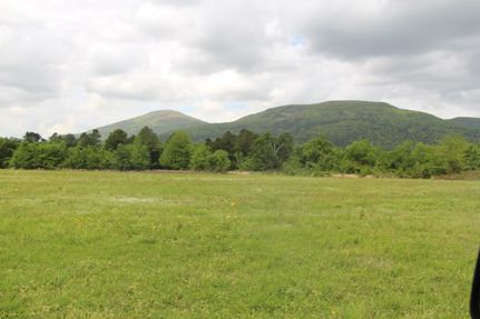 Property in Sebastian County, Arkansas