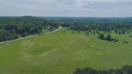 Property in Dickinson County, Michigan