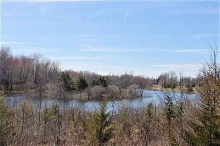 Property in Columbia County, New York