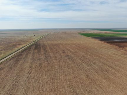 Property in Briscoe County, Texas