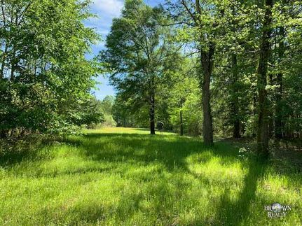 Property in Catahoula Parish, Louisiana