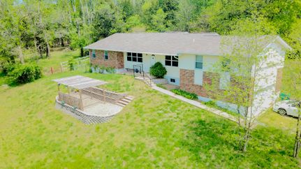 Property in Jefferson County, Missouri