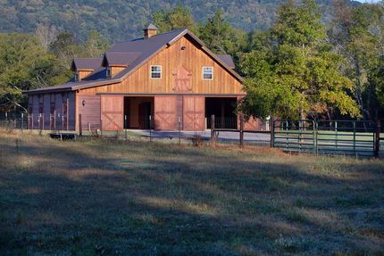 Property in Madison County, Alabama