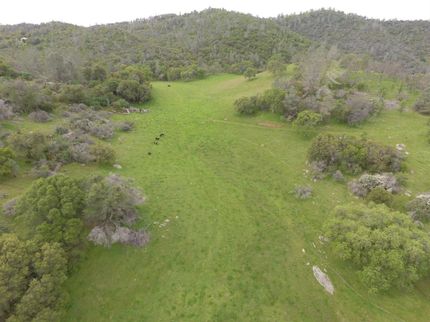 Property in Madera County, California