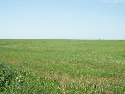 Property in Cotton County, Oklahoma