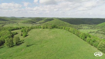 Property in Boone County, Arkansas